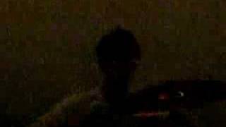 The Letdown - The White Tie Affair