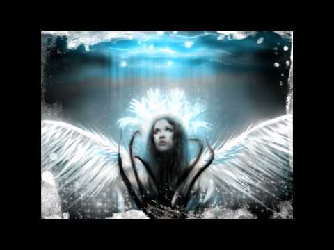 DJ Juanma - Fallen Angel (Sicknez - Short Remix) (Hardstyle)