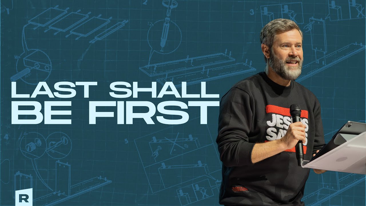 Episode art