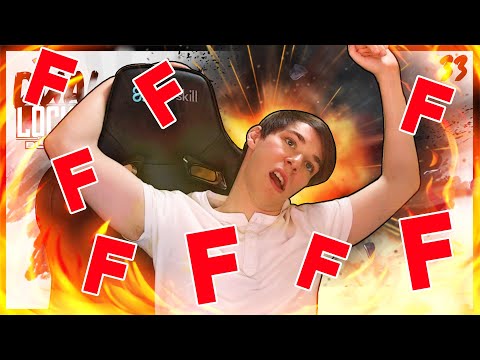 Pokémon B DualLocke Ep.34 - EXPLOSIÓN DE LOCKE