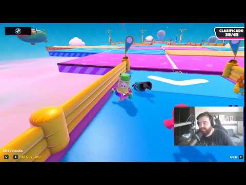 Ibai felicita el CE Sabadell per l'ascens a Segona Divisió