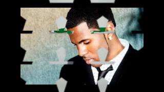 Jason Derulo - Together We'll Sin (2010)