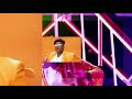 Teni Hustle Video