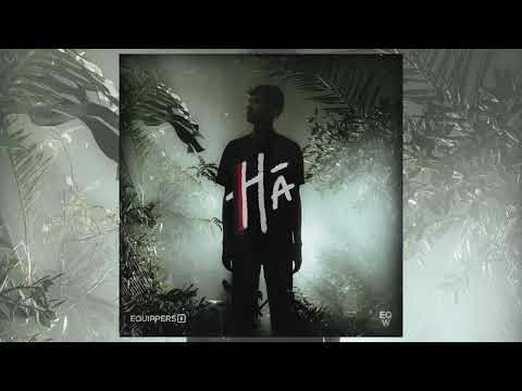 Equippers Worship - "Ko Tāua"