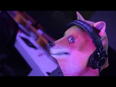 JAM CLUB BA SESIONES. Episodio #barrilete (teaser)