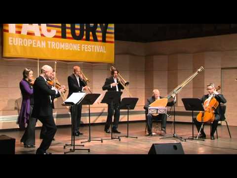 slide factory 2011web