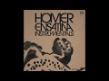 Homer - Hide It Behind The Light I'm Shining Through (Instrumental)
