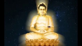 the ozma, and the rko