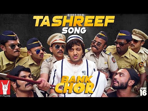 download lagu mp3 mp4 Tashreef, download lagu Tashreef gratis, unduh video klip Tashreef