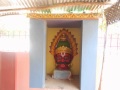 THROWPATHI AMMAN KOIL