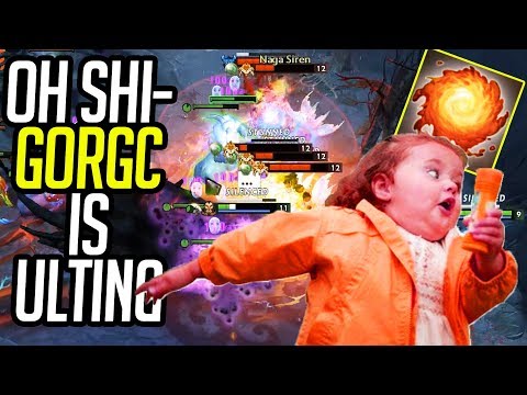 GORGC THE BEST SNAPFIRE - Video Proof