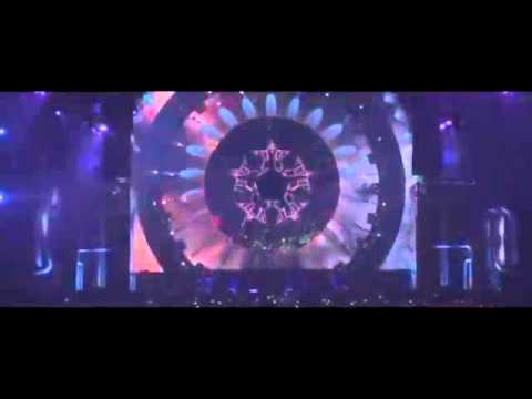 Gunz For Hire feat  Ellie  Sorrow Video Clip