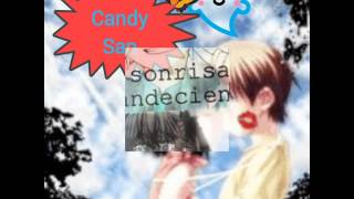 Motel asi me quedo _anime