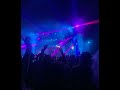 Shela X Beat Goes On DJ Stunner Mashup Tiktok