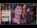 Kasam Tere Pyaar Ki Tanshi Happy Bgm Version 01 Colors Tv New Music Tone JR Creation