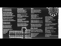 Opera Multi Steel - Massabielle 