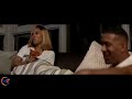 Lifetime Movies 2021 LMN Lifetime TV Movie 2023 Based On A True StoryBEST Lifetime Movies 26