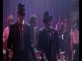 The blues brothers - Stand by your man 