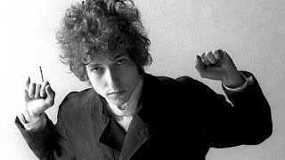 Bob Dylan . Come Rain Or Come Shine . Fallen Angels . Lyrics