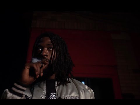 Guaranteed Extras (Official Video)