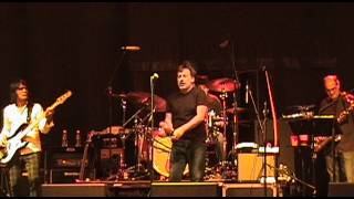 16 - Happy - SOUTHSIDE JOHNNY And The Asbury Jukes