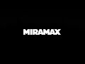 Miramax FilmDistrict Closing 2010