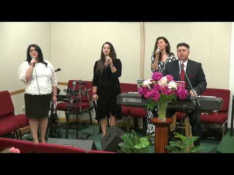 2020 06 07am Nicu Holban