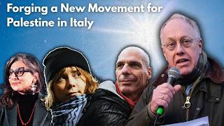 Video-Thumbnail von YouTube