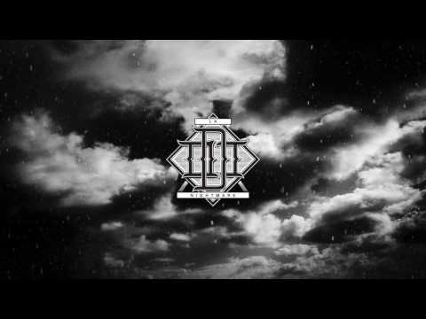 ODT ft. Declaime & D'oz - Nuage noir - Prod La Nightmare - Cuts by Dj Bubs