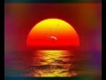 The Mazing World
