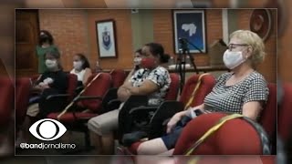 Miniatura do vídeo