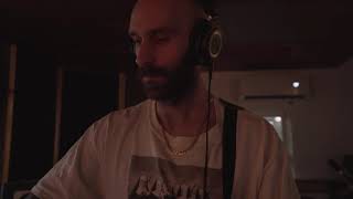 Sam Nelson, X Ambassadors - forever, now (Acoustic Video)