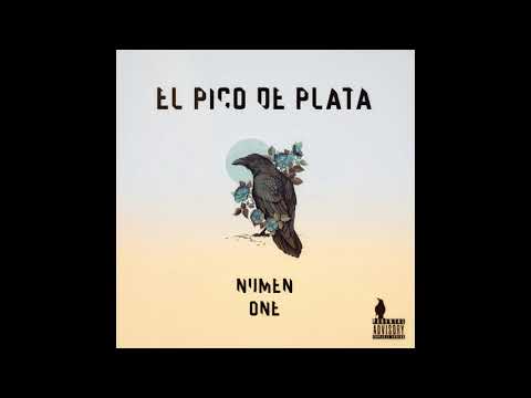 Numen One - El Pico de Plata