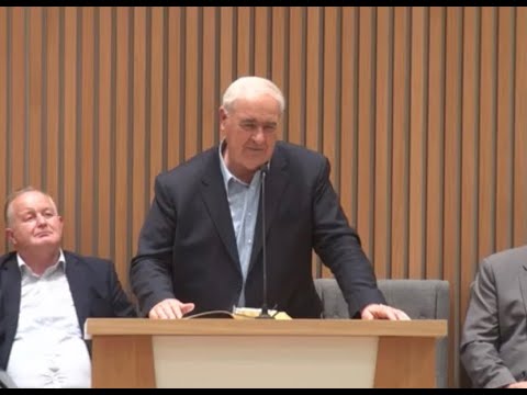 Gabi Fazecas - Sa-L cunosc pe El