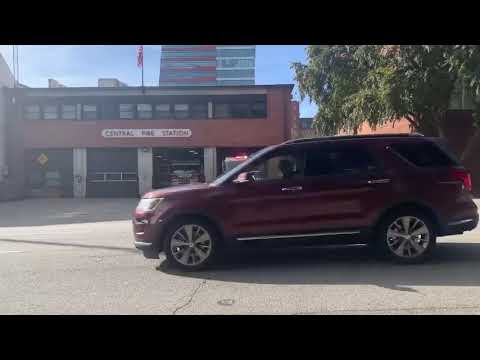 Raleigh Engine 13 And Ladder 1