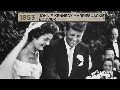 This Day in History, September 12, 2019