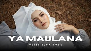 Download lagu Ya Maulana (Sabyan) - Versi Slow Rock Yang Syahdu Banget | Lagu Religi 2026 mp3 Download lagu Ya Maulana (Sabyan) - Versi Slow Rock Yang Syahdu Banget | Lagu Religi 2026 mp3