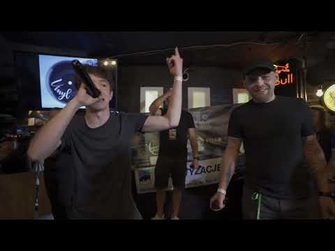 POZOR vs PAN MICHAU | Bitwa o Kopalnie 2 (ELIMINACJE)