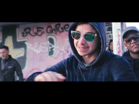 Ti chacal feat fandjo touloulou pour les mien #freestyle #attitudeboy partie 4 #vie2king