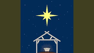 God Rest Ye Merry Gentlemen