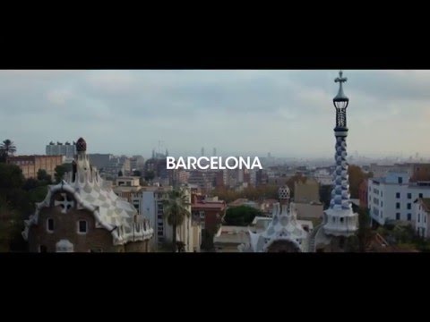 Nike Football Presents Ousadia Alegria The Hypervenom Neymar Edition