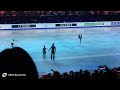 2024 4CC The Last Performance Of Exhibition Gala