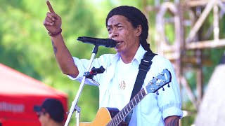 Download lagu BEKU - CAK SODIQ NEW MONATA - 2 STROKE BIKE DAY - DGEHAN AUDIO IN PASIR PUTIH REMBANG mp3