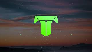 Radiology &amp; FTKS - Helium (Vil Remix) [feat. Thomas Daniel]