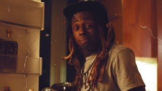 Lil Wayne - GUMMO (Remix) ft. 6IX9INE