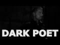 Dark Poet X Always Waiting (Official Video)