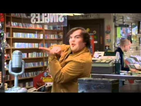 Nixt - Piece of Mind - video by Freaky