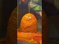 KarthikaMasam Lord Shiva Abhishekam Lordshiva Shivling Shivapuja Abhishekam Devotional Puja