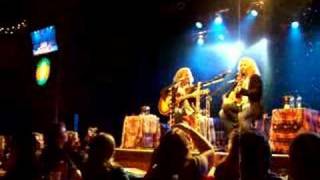 Download lagu SHAW-BLADES LIVE IN NASHVILLE - TOO MUCH TIME ON MY HANDS mp3