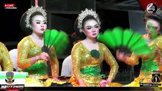 Download lagu LAGU: MOJANG KARAWANG PMJ UJANG LANAY HJT BOS JAMALUDIN PD SAYUR mp3 Download lagu LAGU: MOJANG KARAWANG PMJ UJANG LANAY HJT BOS JAMALUDIN PD SAYUR mp3